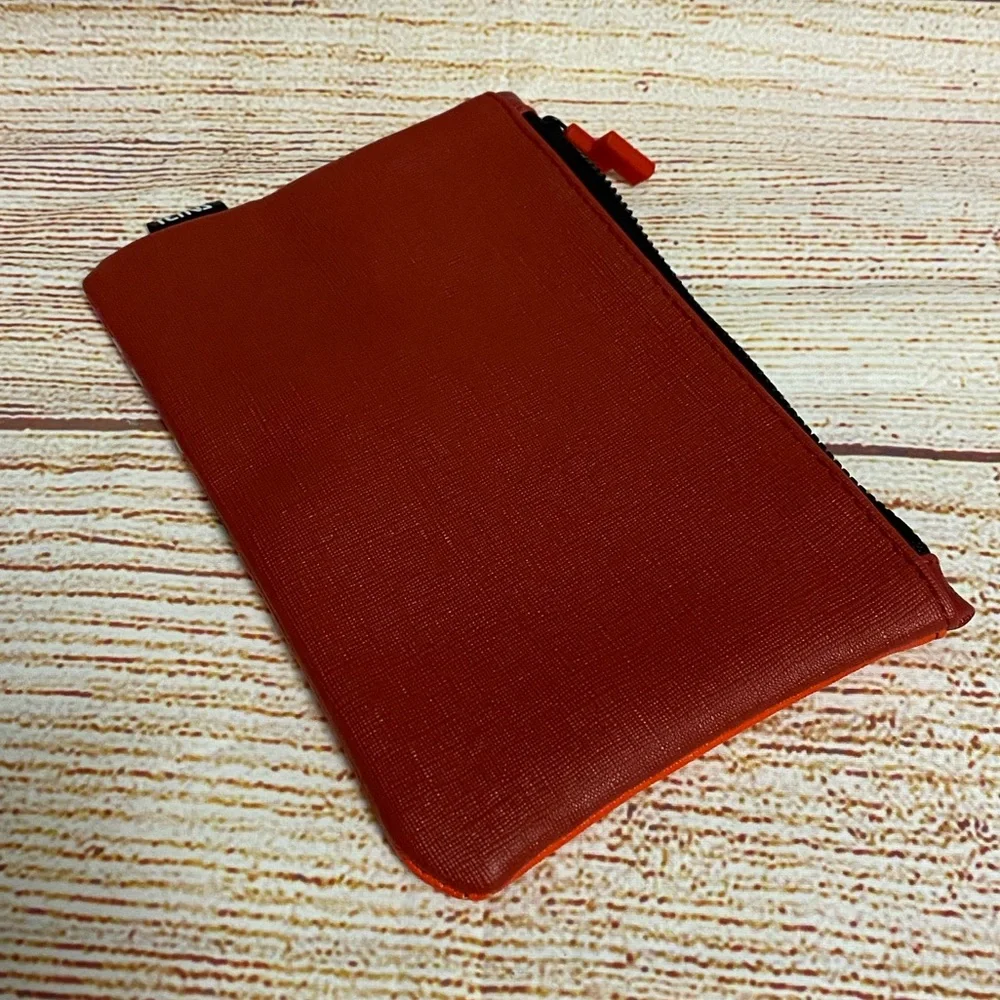 IPSY Bag